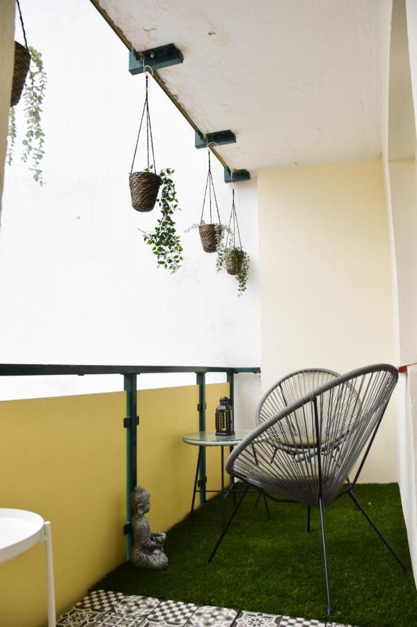 Haus Mit 3 Apartments Im Zentrum Von روستوك المظهر الخارجي الصورة