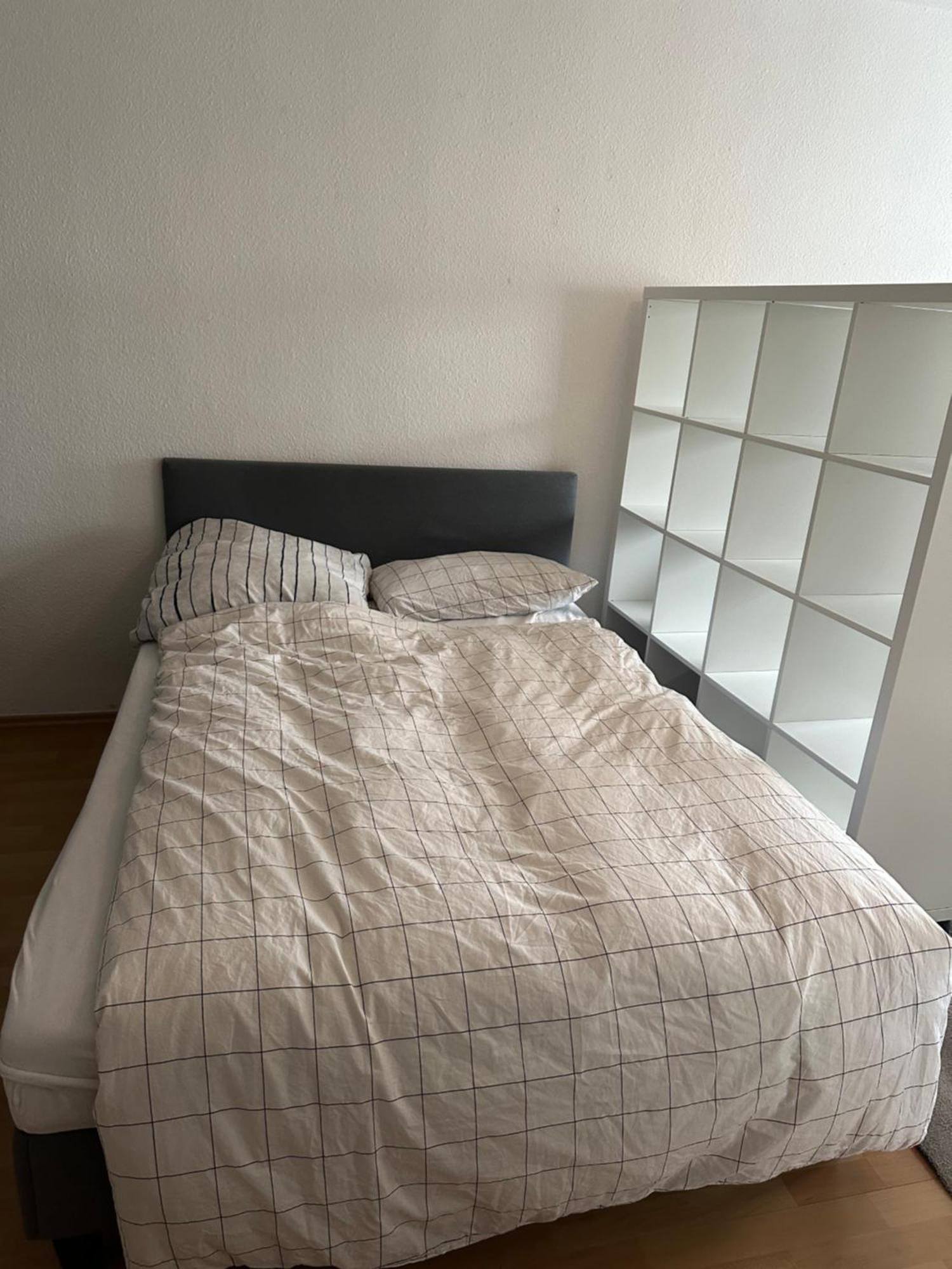 Haus Mit 3 Apartments Im Zentrum Von روستوك المظهر الخارجي الصورة